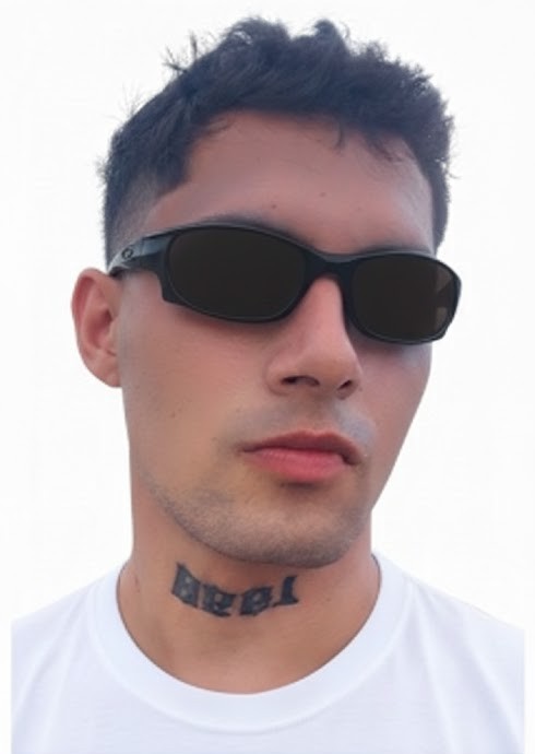 Foto